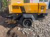 Ingersoll Rand P130WD Photo 4 thumbnail