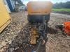 Ingersoll Rand P130WD Photo 7 thumbnail