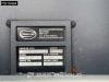 Strickland 8 TON Photo 2 thumbnail