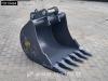 Strickland 8 TON Photo 3 thumbnail