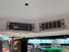 Hitachi ZW250-6 Photo 10 thumbnail