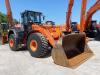 Hitachi ZW250-6 Photo 11 thumbnail