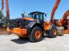 Hitachi ZW250-6 Photo 13 thumbnail