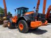 Hitachi ZW250-6 Photo 3 thumbnail