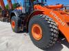 Hitachi ZW250-6 Photo 4 thumbnail
