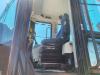 Hitachi ZW250-6 Photo 6 thumbnail