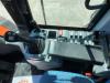 Hitachi ZW250-6 Photo 8 thumbnail