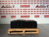 Chenille fer pour Hitachi ZX130-5 / ZX130-6 / ZX135 Photo 1 thumbnail