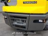 Terberg YT223 4X2 Big-Axle Hebesattel Photo 10 thumbnail