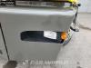 Terberg YT223 4X2 Big-Axle Hebesattel Photo 11 thumbnail