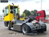 Terberg YT223 4X2 Big-Axle Hebesattel Photo 2 thumbnail