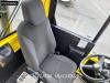 Terberg YT223 4X2 Big-Axle Hebesattel Photo 20 thumbnail