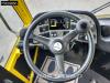 Terberg YT223 4X2 Big-Axle Hebesattel Photo 22 thumbnail