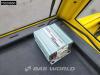 Terberg YT223 4X2 Big-Axle Hebesattel Photo 23 thumbnail