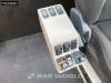 Terberg YT223 4X2 Big-Axle Hebesattel Photo 24 thumbnail