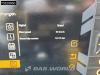 Terberg YT223 4X2 Big-Axle Hebesattel Photo 26 thumbnail