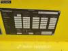 Terberg YT223 4X2 Big-Axle Hebesattel Photo 27 thumbnail