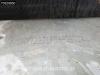 Terberg YT223 4X2 Big-Axle Hebesattel Photo 29 thumbnail