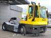Terberg YT223 4X2 Big-Axle Hebesattel Photo 3 thumbnail