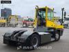 Terberg YT223 4X2 Big-Axle Hebesattel Photo 6 thumbnail
