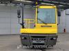 Terberg YT223 4X2 Big-Axle Hebesattel Photo 7 thumbnail