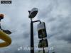 Terberg YT223 4X2 Big-Axle Hebesattel Photo 9 thumbnail