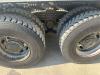 Man TGS 41 440 Photo 14 thumbnail