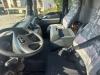 Man TGS 41 440 Photo 15 thumbnail
