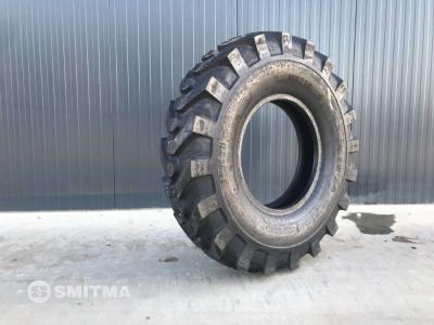 Pneu pour Magna 1400 x 24 en vente par Smitma B.V.