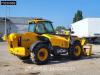 JCB 540-140 A/C - Sway Photo 13 thumbnail