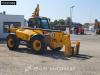 JCB 540-140 A/C - Sway Photo 14 thumbnail