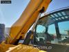 JCB 540-140 A/C - Sway Photo 21 thumbnail