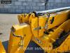 JCB 540-140 A/C - Sway Photo 22 thumbnail