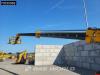 JCB 540-140 A/C - Sway Photo 24 thumbnail