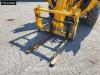 JCB 540-140 A/C - Sway Photo 25 thumbnail