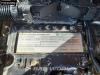 JCB 540-140 A/C - Sway Photo 30 thumbnail