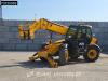 JCB 540-140 A/C - Sway Photo 5 thumbnail