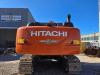Hitachi ZX210LCN-7 Photo 6 thumbnail