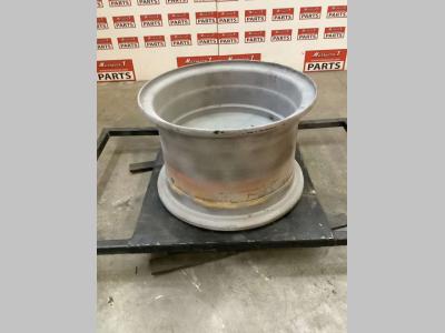 Jante pour Caterpillar 924G en vente par Massucco T. Srl Area Ricambi