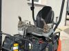 Hitachi ZAXIS 19U Photo 7 thumbnail
