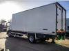 Renault D 330 -CARRIER SUPRA 850-Vlees/Meat/Viande/Fleisch Photo 5 thumbnail