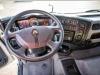 Renault D 330 -CARRIER SUPRA 850-Vlees/Meat/Viande/Fleisch Photo 7 thumbnail
