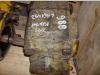 Pompe hydraulique pour Caterpillar 988 Photo 1 thumbnail