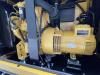 Caterpillar DE 33 E 0 Photo 11 thumbnail