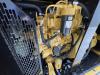 Caterpillar DE 33 E 0 Photo 14 thumbnail