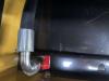 Caterpillar DE 33 E 0 Photo 16 thumbnail