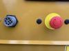 Caterpillar DE 33 E 0 Photo 4 thumbnail