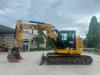 Caterpillar 315F Photo 2 thumbnail