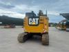 Caterpillar 315F Photo 5 thumbnail