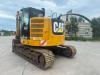 Caterpillar 315F Photo 6 thumbnail